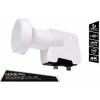 Inverto IDLH-TWL410-TWL410-HMPRO-OPN