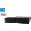 CyberPower OL3000ERTXL2U