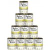Dolina Noteci Premium kuracie 10 x 800 g