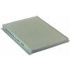 Filter vnútorného priestoru DENCKERMANN M110251