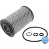 MEYLE 28-14 322 0004