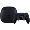 SONY Playstation Dualsense Edge Controller Midnight Black 711719593072