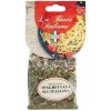 Korenie Spaghettata all' italiana LA BONTÁ ITALIANA 100g