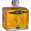 Cubical Mango, 37.5%, 0.7 L (čistá fľaša)