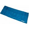 Spací pytel Kubisport Spací pytel ENVELOPE 1 (8595727406928)