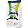 Happy Dog VET Diéta Adipositas 4 kg