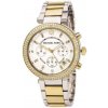 Hodinky Michael Kors MK5626