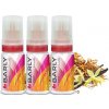 Barly RED Vanilla 3 x 10 ml 15 mg