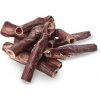DOG SNAQ hovädzí pažerák sušený 100 g