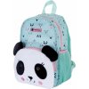 ASTRA ASTRABAG, Detský TEDDY PANDA, AK300, 502023074
