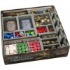 Folded Space Champions of Midgard Insert NENÍ HRA! - MID