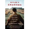 Hitler's Charisma