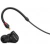 Sennheiser IE 100 PRO BT barva černá