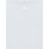 Geberit Olona 120 x 90 cm 550.764.00.1