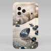4NewCase - APPLE - iPhone 17 Pro Max - INFINITY Hard - Diamond Glow - 1017050500010