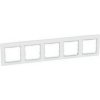 Legrand Valena 774465