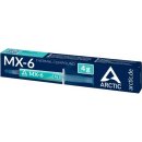 ARCTIC MX-6 4 g ACTCP00080A