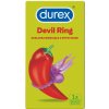DUREX Intense Little Devil vibračný krúžok