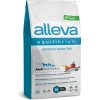 Alleva SP EQUILIBRIUM dog sensitive ocean fish adult mini/ medium 2 kg