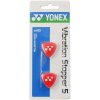 Yonex AC 165