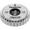Makita 195354-9 EZYNUT M14