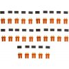 Spektrum Konektor batérie Spectrum IC5 (25)