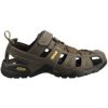 Teva Forebay