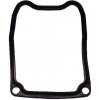 Piaggio Cylinder head cover gasket 830820