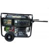 Procraft GP85 Elektrocentrála benzí