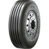 Laufenn 385/65 R22,5 LF22 160K (158L) M+S 3PMSF