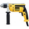 VRTAČKA PŘÍKLEPOVÁ DEWALT DWD024 650W DWD024