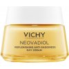 Vichy Neovadiol Denní krém postmenopauza 50 ml