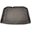 REZAW-PLAST Plastová vaňa do kufra Audi Q3, 2011-2018, so sadou na opravu pneu v kufri