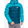 Mountain Equipment Vega Jacket majolica/topaz