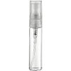 Maison Alhambra Pink Shimmer Secret Intense, EDP - Odstrek vône s rozprašovačom 3ml (alternatíva vône Victoria´s Secret Bombshell Intense) pre ženy