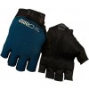 Giro Bravo II Gel SF blue
