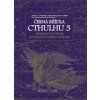 Černá křídla Cthulhu 3 - S. T. Joshi