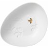räder Porcelánová dekoratívna miska Small
