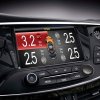 Kontrola tlaku v pneumatikách TPMS - 4x senzor / s výstupom na monitor TPMS-K6