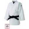 Judo kabát MIZUNO YUSHO BEST 2 IJF Velikost: 185