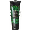 Tesori D Oriente Tesori D´ Oriente Sandalo del Kashmir - sprchový gél 250ml
