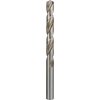 Bosch Vrták do kovu HSS-G 135° DIN 338, pr. 12 mm, 5 ks 2608595081