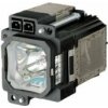 Lampa pre projektor Mitsubishi HC9000D (VLT-HC9000LP) varianta: Kompatibilná lampa bez modulu