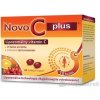 Novo C Plus Forte Lipozomalny Vit. C 60 kapsúl