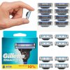 Gillette Mach3 8 ks