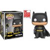 Funko POP! DC Comics Heroes Batman 48 cm 01