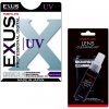 Marumi UV EXUS 67mm