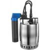Grundfos UNILIFT KP 150 AV1 011H1900