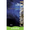 E-kniha Chobotnička - Miro Hrubjak