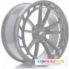 JAPAN RACING Japan Racing JR45 8x18 BLANK ET25-45 Custom Finish 72.6